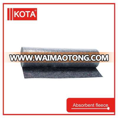 floor protective covering fleece paint cover mat